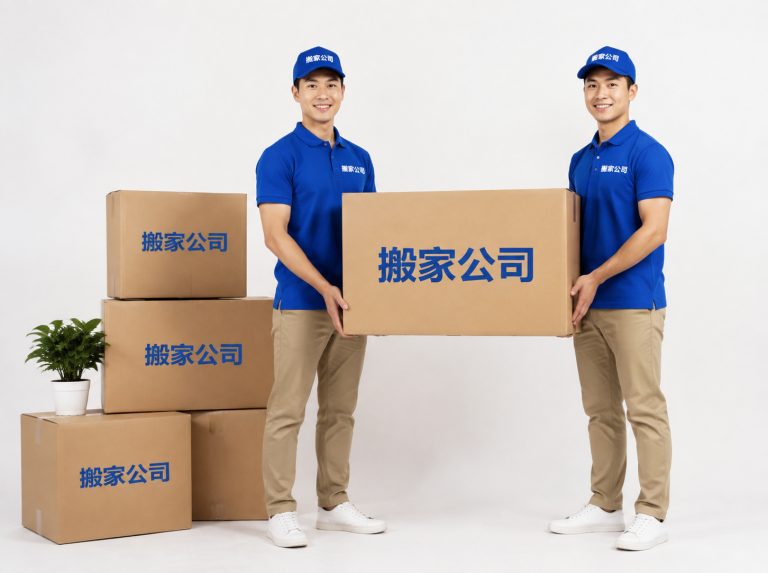 徐州经济技术开发区家庭与别墅精细化搬家